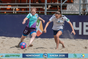 <a href="https://st.getinfootball.com/albums/1102752/6a552fb9dcb11_1920.jpg" target="_blank">Завантажити оригінал</a>