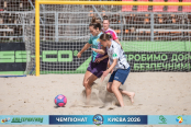 <a href="https://st.getinfootball.com/albums/1102752/6a552fbce24cc_1920.jpg" target="_blank">Завантажити оригінал</a>
