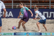 <a href="https://st.getinfootball.com/albums/1102752/6a552fbfd3b3c_1920.jpg" target="_blank">Завантажити оригінал</a>