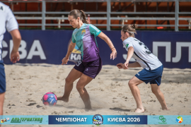 <a href="https://st.getinfootball.com/albums/1102752/6a552fbfd3b3c_1920.jpg" target="_blank">Завантажити оригінал</a>