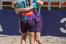 <a href="https://st.getinfootball.com/albums/1102752/6a552fc2ed634_1920.jpg" target="_blank">Завантажити оригінал</a>