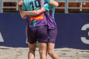 <a href="https://st.getinfootball.com/albums/1102752/6a552fc2ed634_1920.jpg" target="_blank">Завантажити оригінал</a>