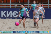 <a href="https://st.getinfootball.com/albums/1102752/6a552fc60128b_1920.jpg" target="_blank">Завантажити оригінал</a>