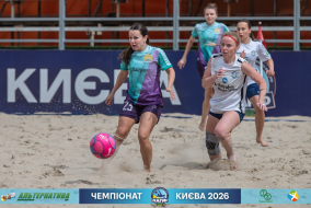 <a href="https://st.getinfootball.com/albums/1102752/6a552fc60128b_1920.jpg" target="_blank">Завантажити оригінал</a>
