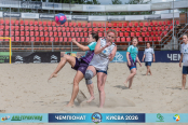 <a href="https://st.getinfootball.com/albums/1102752/6a552fcbcb8f2_1920.jpg" target="_blank">Завантажити оригінал</a>