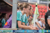 <a href="https://st.getinfootball.com/albums/1102752/6a552fcecdb61_1920.jpg" target="_blank">Завантажити оригінал</a>