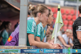 <a href="https://st.getinfootball.com/albums/1102752/6a552fcecdb61_1920.jpg" target="_blank">Завантажити оригінал</a>