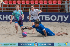 <a href="https://st.getinfootball.com/albums/1102752/6a552fd0ee855_1920.jpg" target="_blank">Завантажити оригінал</a>