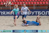 <a href="https://st.getinfootball.com/albums/1102752/6a552fd3c9fc2_1920.jpg" target="_blank">Завантажити оригінал</a>
