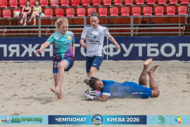 <a href="https://st.getinfootball.com/albums/1102752/6a552fd3c9fc2_1920.jpg" target="_blank">Завантажити оригінал</a>