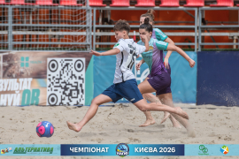<a href="https://st.getinfootball.com/albums/1102752/6a552fd710152_1920.jpg" target="_blank">Завантажити оригінал</a>