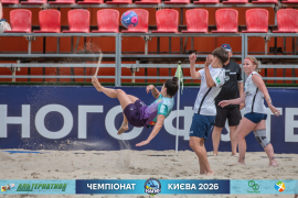 <a href="https://st.getinfootball.com/albums/1102752/6a552fd9eeecb_1920.jpg" target="_blank">Завантажити оригінал</a>