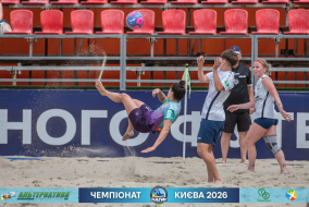 <a href="https://st.getinfootball.com/albums/1102752/6a552fd9eeecb_1920.jpg" target="_blank">Завантажити оригінал</a>