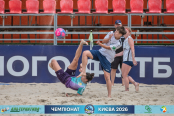 <a href="https://st.getinfootball.com/albums/1102752/6a552fdce8a47_1920.jpg" target="_blank">Завантажити оригінал</a>