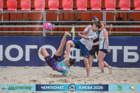 <a href="https://st.getinfootball.com/albums/1102752/6a552fdce8a47_1920.jpg" target="_blank">Завантажити оригінал</a>