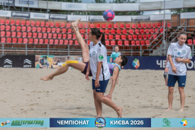 <a href="https://st.getinfootball.com/albums/1102752/6a552fe000513_1920.jpg" target="_blank">Завантажити оригінал</a>