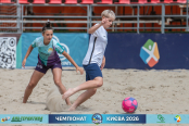 <a href="https://st.getinfootball.com/albums/1102752/6a552fe2c7c5d_1920.jpg" target="_blank">Завантажити оригінал</a>