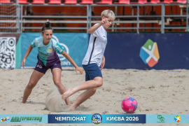 <a href="https://st.getinfootball.com/albums/1102752/6a552fe2c7c5d_1920.jpg" target="_blank">Завантажити оригінал</a>