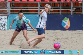 <a href="https://st.getinfootball.com/albums/1102752/6a552fe2c7c5d_1920.jpg" target="_blank">Завантажити оригінал</a>