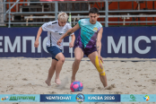 <a href="https://st.getinfootball.com/albums/1102752/6a552fe5c99ab_1920.jpg" target="_blank">Завантажити оригінал</a>