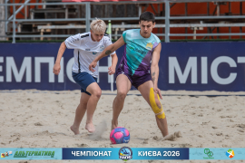 <a href="https://st.getinfootball.com/albums/1102752/6a552fe5c99ab_1920.jpg" target="_blank">Завантажити оригінал</a>