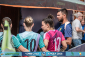 <a href="https://st.getinfootball.com/albums/1102752/6a552fe8d178e_1920.jpg" target="_blank">Завантажити оригінал</a>
