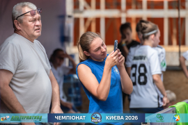 <a href="https://st.getinfootball.com/albums/1102752/6a552fec1e88e_1920.jpg" target="_blank">Завантажити оригінал</a>