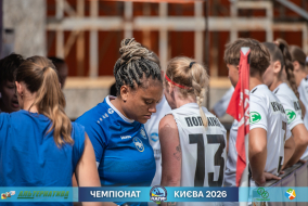 <a href="https://st.getinfootball.com/albums/1102752/6a552feed1b96_1920.jpg" target="_blank">Завантажити оригінал</a>