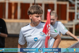 <a href="https://st.getinfootball.com/albums/1102752/6a552ff1d89ab_1920.jpg" target="_blank">Завантажити оригінал</a>