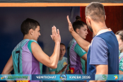 <a href="https://st.getinfootball.com/albums/1102752/6a552ff4dee91_1920.jpg" target="_blank">Завантажити оригінал</a>