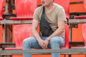 <a href="https://st.getinfootball.com/albums/1102752/6a552ff7cbc22_1920.jpg" target="_blank">Завантажити оригінал</a>