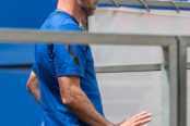 <a href="https://st.getinfootball.com/albums/1102752/6a553000df4ac_1920.jpg" target="_blank">Завантажити оригінал</a>