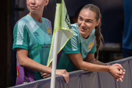 <a href="https://st.getinfootball.com/albums/1102752/6a553003bf18b_1920.jpg" target="_blank">Завантажити оригінал</a>