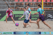 <a href="https://st.getinfootball.com/albums/1102752/6a55300b33cb8_1920.jpg" target="_blank">Завантажити оригінал</a>