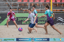 <a href="https://st.getinfootball.com/albums/1102752/6a55300b33cb8_1920.jpg" target="_blank">Завантажити оригінал</a>