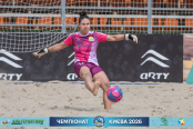 <a href="https://st.getinfootball.com/albums/1102752/6a55300e75906_1920.jpg" target="_blank">Завантажити оригінал</a>