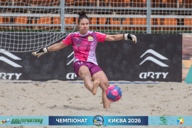 <a href="https://st.getinfootball.com/albums/1102752/6a55300e75906_1920.jpg" target="_blank">Завантажити оригінал</a>