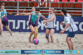 <a href="https://st.getinfootball.com/albums/1102752/6a553010d4e5d_1920.jpg" target="_blank">Завантажити оригінал</a>