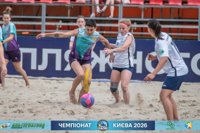 <a href="https://st.getinfootball.com/albums/1102752/6a553010d4e5d_1920.jpg" target="_blank">Завантажити оригінал</a>