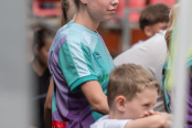 <a href="https://st.getinfootball.com/albums/1102752/6a553013e379c_1920.jpg" target="_blank">Завантажити оригінал</a>