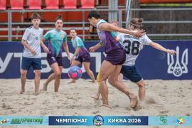 <a href="https://st.getinfootball.com/albums/1102752/6a553016d8310_1920.jpg" target="_blank">Завантажити оригінал</a>