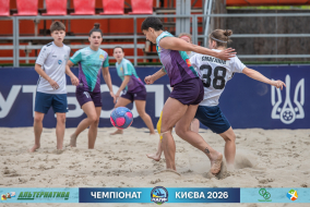 <a href="https://st.getinfootball.com/albums/1102752/6a553016d8310_1920.jpg" target="_blank">Завантажити оригінал</a>