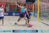 <a href="https://st.getinfootball.com/albums/1102752/6a553019d1009_1920.jpg" target="_blank">Завантажити оригінал</a>