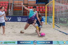 <a href="https://st.getinfootball.com/albums/1102752/6a553019d1009_1920.jpg" target="_blank">Завантажити оригінал</a>