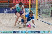 <a href="https://st.getinfootball.com/albums/1102752/6a55301be43ff_1920.jpg" target="_blank">Завантажити оригінал</a>