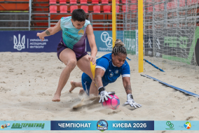 <a href="https://st.getinfootball.com/albums/1102752/6a55301be43ff_1920.jpg" target="_blank">Завантажити оригінал</a>