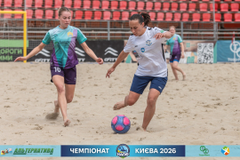 <a href="https://st.getinfootball.com/albums/1102752/6a55301ec5e23_1920.jpg" target="_blank">Завантажити оригінал</a>