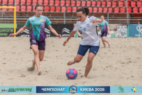 <a href="https://st.getinfootball.com/albums/1102752/6a55301ec5e23_1920.jpg" target="_blank">Завантажити оригінал</a>