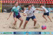 <a href="https://st.getinfootball.com/albums/1102752/6a553020e59e7_1920.jpg" target="_blank">Завантажити оригінал</a>