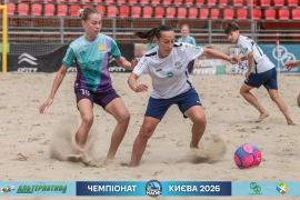 <a href="https://st.getinfootball.com/albums/1102752/6a553020e59e7_1920.jpg" target="_blank">Завантажити оригінал</a>
